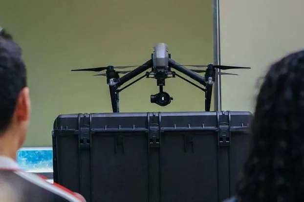 Engineering, Robotics & Future Technologies