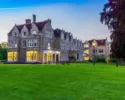 Oxbridge Scholars Oxford — St Hilda’s College Summer School